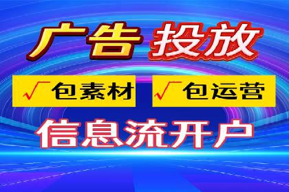 案例对比：不同竞价广告平台的优劣